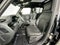 2025 Land Rover Defender 110 S