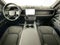 2025 Land Rover Defender 110 S