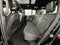 2025 Land Rover Defender 110 S