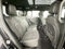 2025 Land Rover Defender 110 S