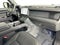 2025 Land Rover Defender 110 S
