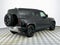 2025 Land Rover Defender 110 S