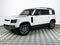 2026 Land Rover Defender 110 S