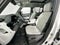 2026 Land Rover Defender 110 S