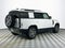 2026 Land Rover Defender 110 S