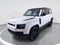 2026 Land Rover Defender 110 S