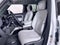 2026 Land Rover Defender 110 S