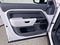 2026 Land Rover Defender 110 S