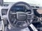 2026 Land Rover Defender 110 S