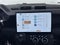 2026 Land Rover Defender 110 S