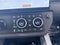 2026 Land Rover Defender 110 S