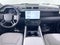 2026 Land Rover Defender 110 S