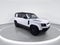 2026 Land Rover Defender 110 S