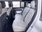 2026 Land Rover Defender 110 S