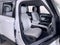 2026 Land Rover Defender 110 S