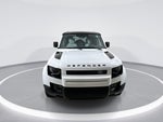 2026 Land Rover Defender 110 S