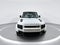 2026 Land Rover Defender 110 S