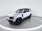 2026 Land Rover Defender 110 S