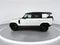 2026 Land Rover Defender 110 S