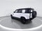 2026 Land Rover Defender 110 S