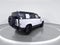 2026 Land Rover Defender 110 S