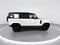 2026 Land Rover Defender 110 S