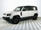 2026 Land Rover Defender 110 S