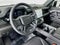 2026 Land Rover Defender 110 S