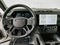 2026 Land Rover Defender 110 S