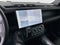 2026 Land Rover Defender 110 S