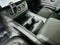 2026 Land Rover Defender 110 S