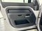 2026 Land Rover Defender 110 S