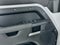 2026 Land Rover Defender 110 S