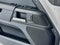 2026 Land Rover Defender 110 S