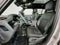 2026 Land Rover Defender 110 S