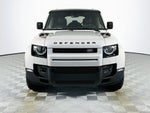 2026 Land Rover Defender 110 S