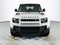 2026 Land Rover Defender 110 S