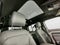 2026 Land Rover Defender 110 S