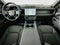 2026 Land Rover Defender 110 S