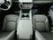 2026 Land Rover Defender 110 S