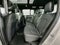 2026 Land Rover Defender 110 S
