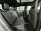 2026 Land Rover Defender 110 S