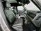 2026 Land Rover Defender 110 S
