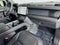 2026 Land Rover Defender 110 S