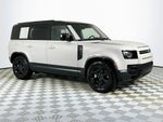 2026 Land Rover Defender 110 S