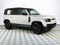2026 Land Rover Defender 110 S