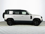 2026 Land Rover Defender 110 S