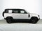2026 Land Rover Defender 110 S