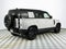 2026 Land Rover Defender 110 S
