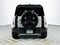 2026 Land Rover Defender 110 S
